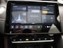 MG MG ZS EV Long Range Luxury 70 kWh