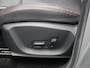MG MG ZS EV Long Range Luxury 70 kWh