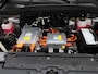 MG MG ZS EV Long Range Luxury 70 kWh