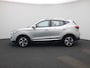 MG MG ZS EV Long Range Luxury 70 kWh