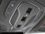 MG MG ZS EV Long Range Luxury 70 kWh