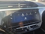 Opel Corsa 1.2T 100pk Yes | Airconditioning | Navigatie by app | Winterpakket | Lm velgen | Parkeersensoren | Cruise control