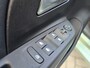 Opel Corsa 1.2T 100pk Yes | Airconditioning | Navigatie by app | Winterpakket | Lm velgen | Parkeersensoren | Cruise control