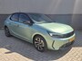 Opel Corsa 1.2T 100pk Yes | Airconditioning | Navigatie by app | Winterpakket | Lm velgen | Parkeersensoren | Cruise control