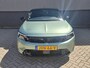 Opel Corsa 1.2T 100pk Yes | Airconditioning | Navigatie by app | Winterpakket | Lm velgen | Parkeersensoren | Cruise control