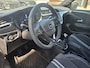 Opel Corsa 1.2T 100pk Yes | Airconditioning | Navigatie by app | Winterpakket | Lm velgen | Parkeersensoren | Cruise control