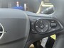 Opel Corsa 1.2T 100pk Yes | Airconditioning | Navigatie by app | Winterpakket | Lm velgen | Parkeersensoren | Cruise control