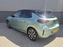 Opel Corsa 1.2T 100pk Yes | Airconditioning | Navigatie by app | Winterpakket | Lm velgen | Parkeersensoren | Cruise control