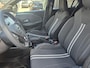 Opel Corsa 1.2T 100pk Yes | Airconditioning | Navigatie by app | Winterpakket | Lm velgen | Parkeersensoren | Cruise control