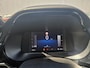 Opel Corsa 1.2T 100pk Yes | Airconditioning | Navigatie by app | Winterpakket | Lm velgen | Parkeersensoren | Cruise control