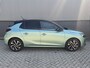 Opel Corsa 1.2T 100pk Yes | Airconditioning | Navigatie by app | Winterpakket | Lm velgen | Parkeersensoren | Cruise control