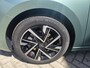 Opel Corsa 1.2T 100pk Yes | Airconditioning | Navigatie by app | Winterpakket | Lm velgen | Parkeersensoren | Cruise control