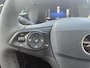 Opel Corsa 1.2T 100pk Yes | Airconditioning | Navigatie by app | Winterpakket | Lm velgen | Parkeersensoren | Cruise control
