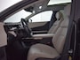 Mazda CX-6e 78 kWh Takumi | Alarmsysteem | Automatisch dimmende binnenspiegel met randloos design | Draadloze Apple CarPlay en Android Auto™