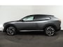 Mazda CX-6e 78 kWh Takumi | Alarmsysteem | Automatisch dimmende binnenspiegel met randloos design | Draadloze Apple CarPlay en Android Auto™