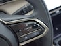 Mazda CX-6e 78 kWh Takumi | Alarmsysteem | Automatisch dimmende binnenspiegel met randloos design | Draadloze Apple CarPlay en Android Auto™