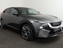 Mazda CX-6e 78 kWh Takumi | Alarmsysteem | Automatisch dimmende binnenspiegel met randloos design | Draadloze Apple CarPlay en Android Auto™