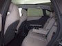 Mazda CX-6e 78 kWh Takumi | Alarmsysteem | Automatisch dimmende binnenspiegel met randloos design | Draadloze Apple CarPlay en Android Auto™