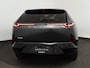 Mazda CX-6e 78 kWh Takumi | Alarmsysteem | Automatisch dimmende binnenspiegel met randloos design | Draadloze Apple CarPlay en Android Auto™