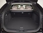 Mazda CX-6e 78 kWh Takumi | Alarmsysteem | Automatisch dimmende binnenspiegel met randloos design | Draadloze Apple CarPlay en Android Auto™
