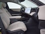 Mazda CX-6e 78 kWh Takumi | Alarmsysteem | Automatisch dimmende binnenspiegel met randloos design | Draadloze Apple CarPlay en Android Auto™