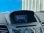 Ford Fiesta 1.0 Style Ultimate|Navi|Airco|Cruise|PDC V+A|LMV|N.A.P|Isofix|Bleutooth|DealerOnderhouden|