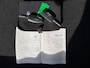 Ford Fiesta 1.0 Style Ultimate|Navi|Airco|Cruise|PDC V+A|LMV|N.A.P|Isofix|Bleutooth|DealerOnderhouden|