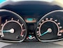 Ford Fiesta 1.0 Style Ultimate|Navi|Airco|Cruise|PDC V+A|LMV|N.A.P|Isofix|Bleutooth|DealerOnderhouden|