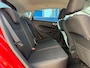 Ford Fiesta 1.0 Style Ultimate|Navi|Airco|Cruise|PDC V+A|LMV|N.A.P|Isofix|Bleutooth|DealerOnderhouden|