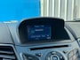 Ford Fiesta 1.0 Style Ultimate|Navi|Airco|Cruise|PDC V+A|LMV|N.A.P|Isofix|Bleutooth|DealerOnderhouden|