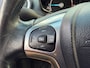 Ford Fiesta 1.0 Style Ultimate|Navi|Airco|Cruise|PDC V+A|LMV|N.A.P|Isofix|Bleutooth|DealerOnderhouden|
