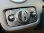Ford Fiesta 1.0 Style Ultimate|Navi|Airco|Cruise|PDC V+A|LMV|N.A.P|Isofix|Bleutooth|DealerOnderhouden|