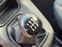 Ford Fiesta 1.0 Style Ultimate|Navi|Airco|Cruise|PDC V+A|LMV|N.A.P|Isofix|Bleutooth|DealerOnderhouden|