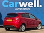 Ford Fiesta 1.0 Style Ultimate|Navi|Airco|Cruise|PDC V+A|LMV|N.A.P|Isofix|Bleutooth|DealerOnderhouden|