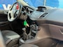 Ford Fiesta 1.0 Style Ultimate|Navi|Airco|Cruise|PDC V+A|LMV|N.A.P|Isofix|Bleutooth|DealerOnderhouden|