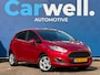 Ford Fiesta 1.0 Style Ultimate|Navi|Airco|Cruise|PDC V+A|LMV|N.A.P|Isofix|Bleutooth|DealerOnderhouden|