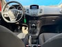 Ford Fiesta 1.0 Style Ultimate|Navi|Airco|Cruise|PDC V+A|LMV|N.A.P|Isofix|Bleutooth|DealerOnderhouden|
