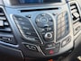 Ford Fiesta 1.0 Style Ultimate|Navi|Airco|Cruise|PDC V+A|LMV|N.A.P|Isofix|Bleutooth|DealerOnderhouden|