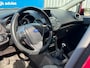 Ford Fiesta 1.0 Style Ultimate|Navi|Airco|Cruise|PDC V+A|LMV|N.A.P|Isofix|Bleutooth|DealerOnderhouden|