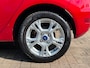 Ford Fiesta 1.0 Style Ultimate|Navi|Airco|Cruise|PDC V+A|LMV|N.A.P|Isofix|Bleutooth|DealerOnderhouden|