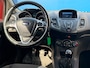 Ford Fiesta 1.0 Style Ultimate|Navi|Airco|Cruise|PDC V+A|LMV|N.A.P|Isofix|Bleutooth|DealerOnderhouden|