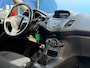 Ford Fiesta 1.0 Style Ultimate|Navi|Airco|Cruise|PDC V+A|LMV|N.A.P|Isofix|Bleutooth|DealerOnderhouden|