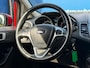 Ford Fiesta 1.0 Style Ultimate|Navi|Airco|Cruise|PDC V+A|LMV|N.A.P|Isofix|Bleutooth|DealerOnderhouden|