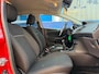 Ford Fiesta 1.0 Style Ultimate|Navi|Airco|Cruise|PDC V+A|LMV|N.A.P|Isofix|Bleutooth|DealerOnderhouden|