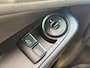 Ford Fiesta 1.0 Style Ultimate|Navi|Airco|Cruise|PDC V+A|LMV|N.A.P|Isofix|Bleutooth|DealerOnderhouden|