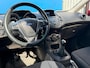 Ford Fiesta 1.0 Style Ultimate|Navi|Airco|Cruise|PDC V+A|LMV|N.A.P|Isofix|Bleutooth|DealerOnderhouden|