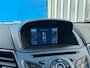 Ford Fiesta 1.0 Style Ultimate|Navi|Airco|Cruise|PDC V+A|LMV|N.A.P|Isofix|Bleutooth|DealerOnderhouden|