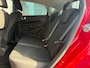 Ford Fiesta 1.0 Style Ultimate|Navi|Airco|Cruise|PDC V+A|LMV|N.A.P|Isofix|Bleutooth|DealerOnderhouden|