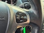 Ford Fiesta 1.0 Style Ultimate|Navi|Airco|Cruise|PDC V+A|LMV|N.A.P|Isofix|Bleutooth|DealerOnderhouden|