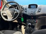 Ford Fiesta 1.0 Style Ultimate|Navi|Airco|Cruise|PDC V+A|LMV|N.A.P|Isofix|Bleutooth|DealerOnderhouden|
